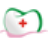 pixabay